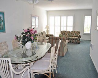 سان دييغو Sand Pebbles Resort المظهر الخارجي الصورة